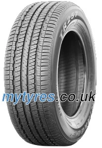 Image of Triangle TR257 ( 245/75 R16 111H )