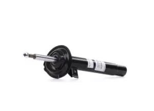 Image of SACHS Shock absorber BMW 317 542 1094563,1096367,1096851 Shocks,Shock absorbers,Suspension shocks 1096855,2282097,2282101,31311094563,31311096367