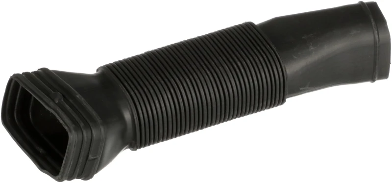 Image of GATES Hose, air supply GATES ANTK1225