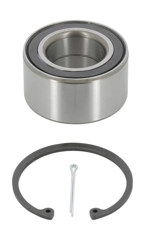 Image of Wheel bearing kit MOOG DE-WB-12036
