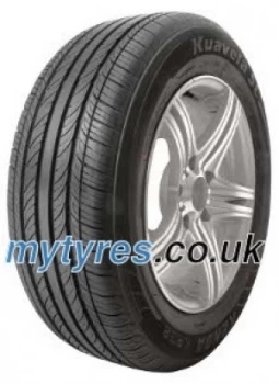 image of Kenda KR32 ( 225/60 R17 99H )