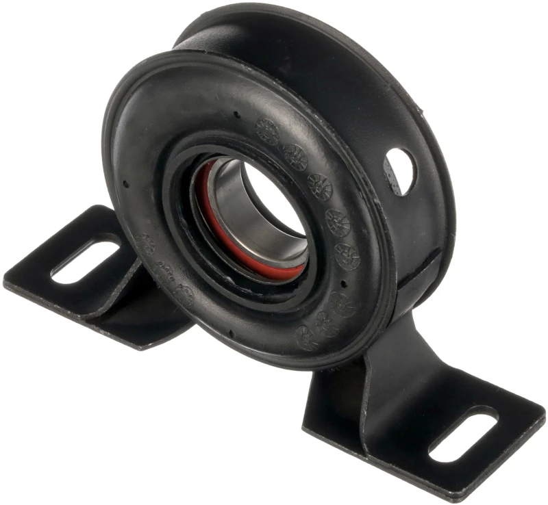Image of GATES Propshaft bearing GATES ETM2263