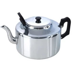 Image of Pendeford Tea Pot 8 Pint (4.5L)