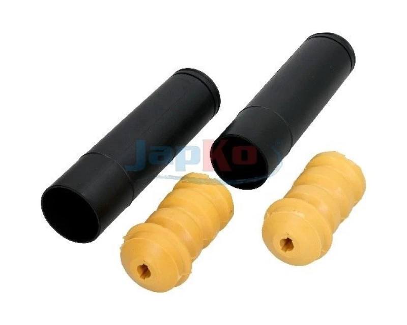 Image of JAPKO Dust cover kit, shock absorber JAPKO 1590701