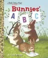 Image of bunnies abc