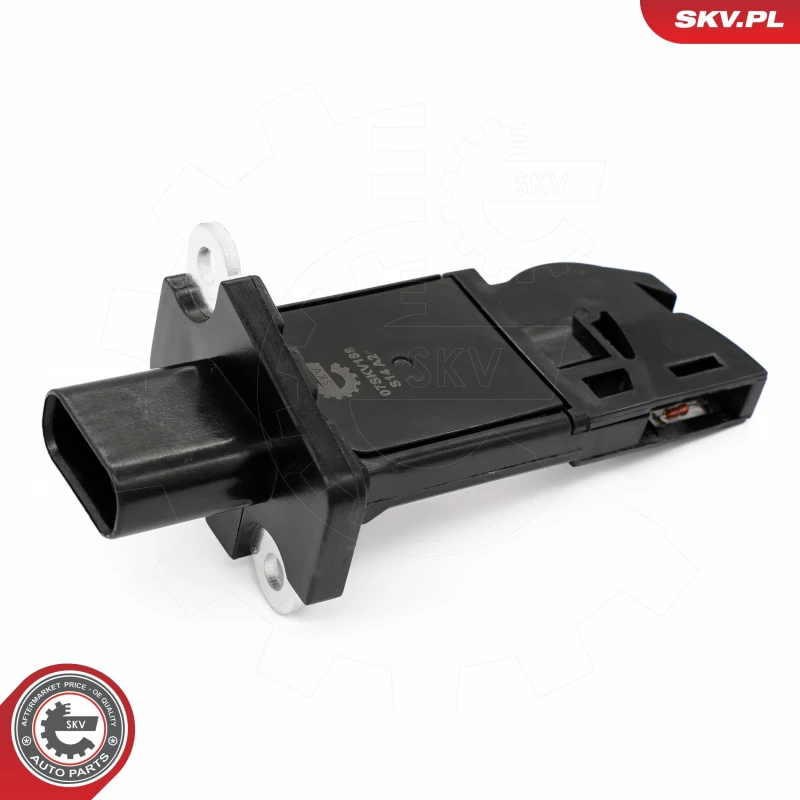 Image of ESEN SKV Mass air flow sensor ESEN SKV 07SKV188