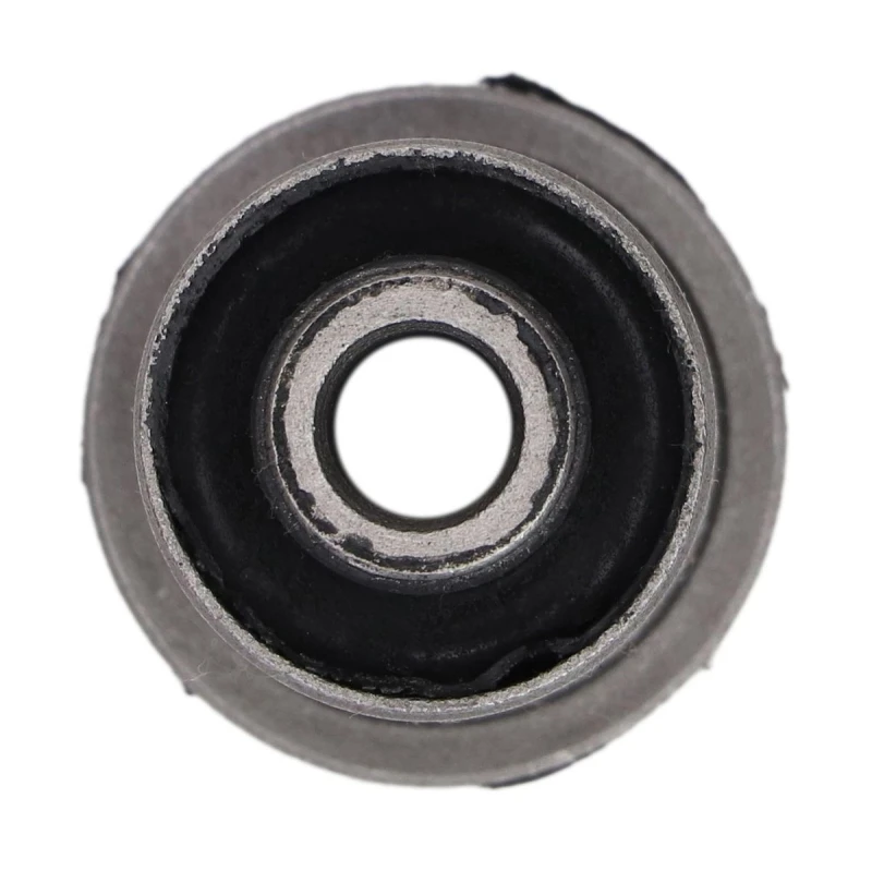 Image of MASTER-SPORT Trailing arm / Suspension arm bush MASTER-SPORT 42426-PCS-MS