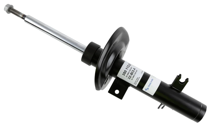 Image of Shock absorber SACHS 350 112