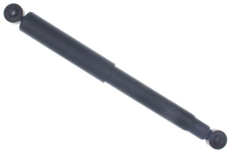 Image of DENCKERMANN Shock absorber DENCKERMANN DSF275G