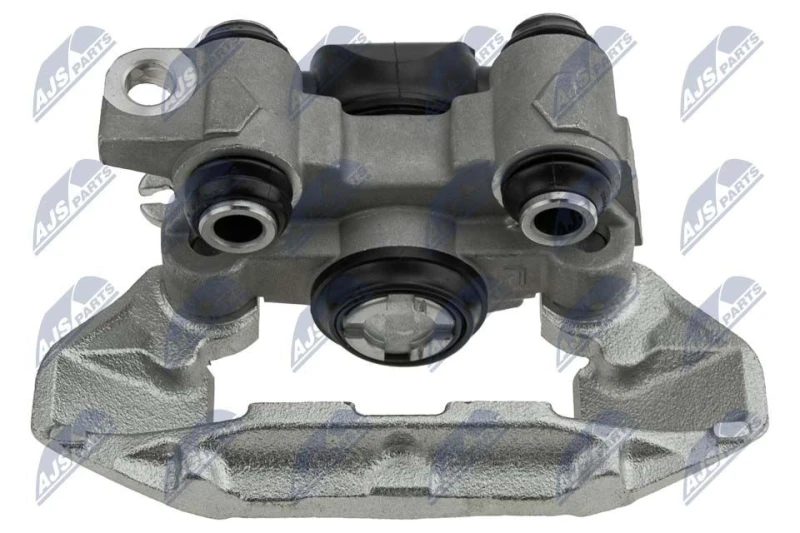 Image of NTY Brake caliper NTY HZT-CT-032