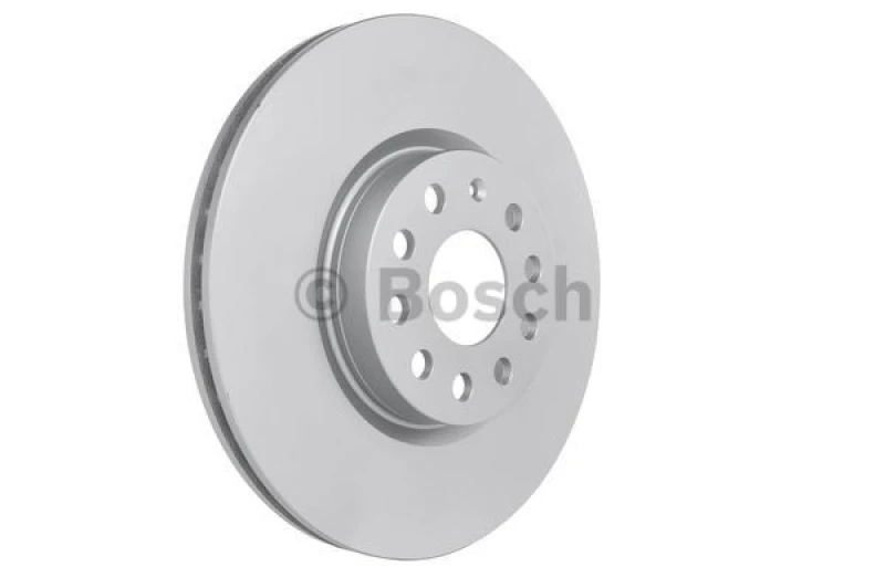 Image of Bosch 0 986 479 932 Brake disc Vented, Coated Brake Disc (82)