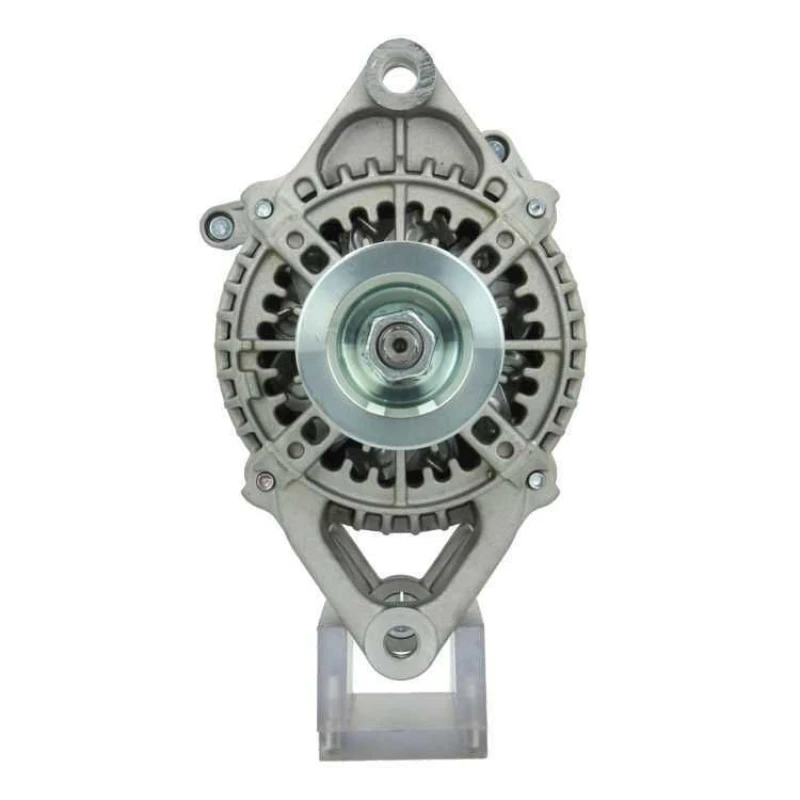 Image of BV PSH Alternator BV PSH 835.508.075.050