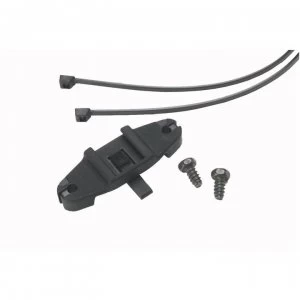 Image of CATEYE Rear carrier mounting