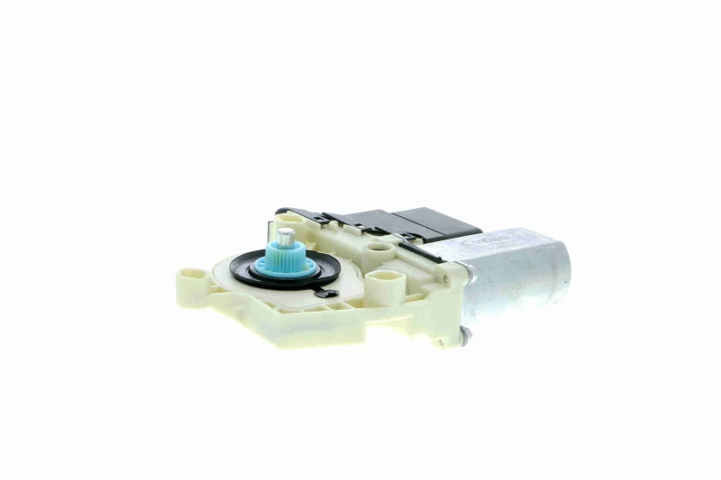Image of VEMO V10-05-0004 Electric Motor, window winder Right Rear, Original VEMO Quality Electric Motor,window winder (200)
