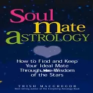 Image of soul mate astrology