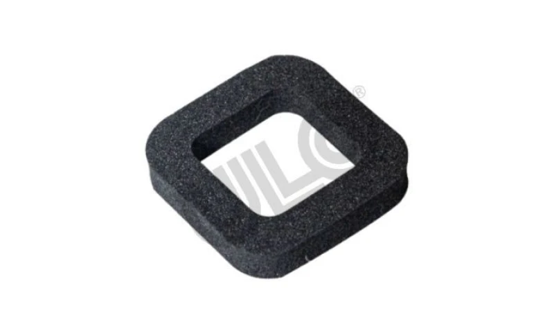 Image of Seal, combination rearlight ULO 106330390