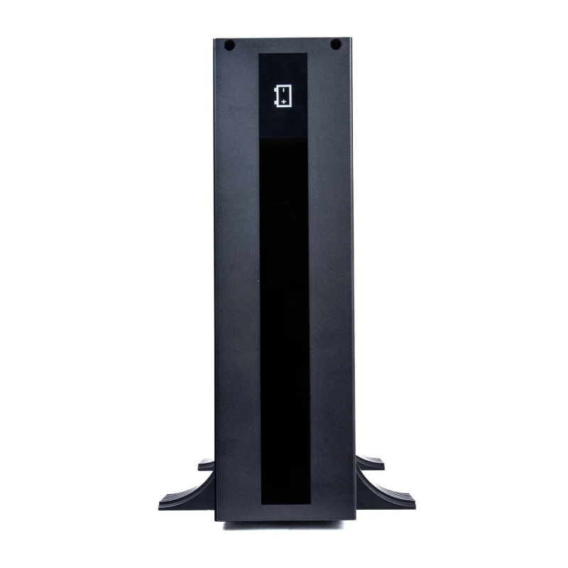 Image of Origin Storage Origin Storage 6/10kVA Symphony 9Ah Battery Extension Box For Use With SPY6KiRT(B)/ SPY10KiRT(B) EBM2409RT3U