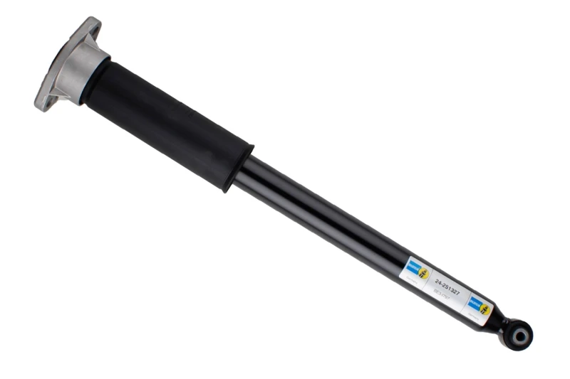 Image of Shock absorber BILSTEIN 24-251327