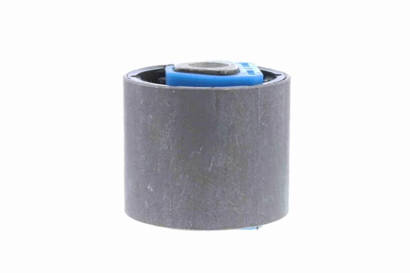 Image of VAICO V20-7040-1 Arm Bushes Front Axle, Original VAICO Quality Control Arm-/Trailing Arm Bush (251)