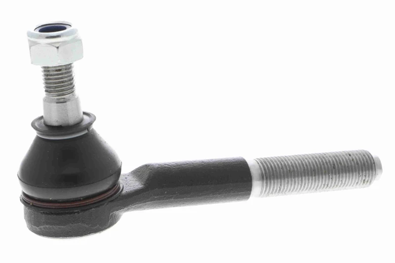 Image of ACKOJA A38-1113 Track rod end Original ACKOJA Quality Front Axle Left Tie Rod End (914)