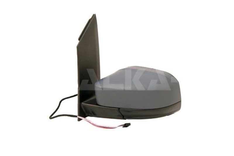 Image of ALKAR Wing mirror ALKAR 9239877