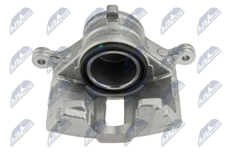 Image of NTY Brake caliper NTY HZP-LR-014