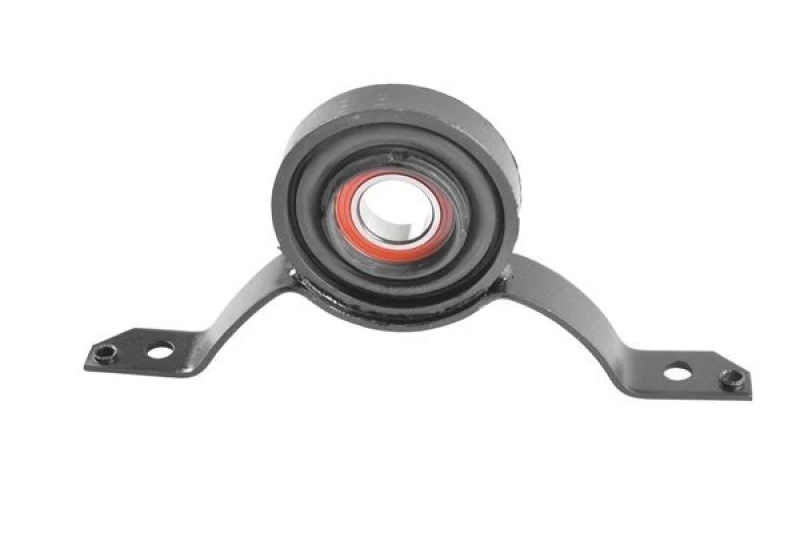 Image of TEDGUM Propshaft bearing TEDGUM TED32289