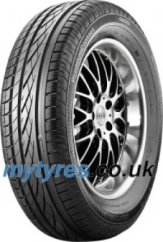 Image of Continental ContiPremiumContact ( 185/50 R16 81V )