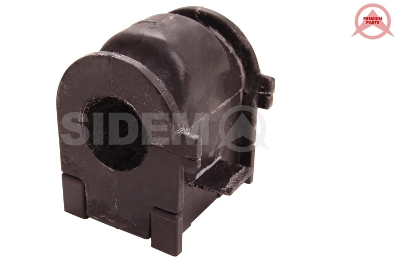 Image of SIDEM Anti roll bar bush SIDEM 851815