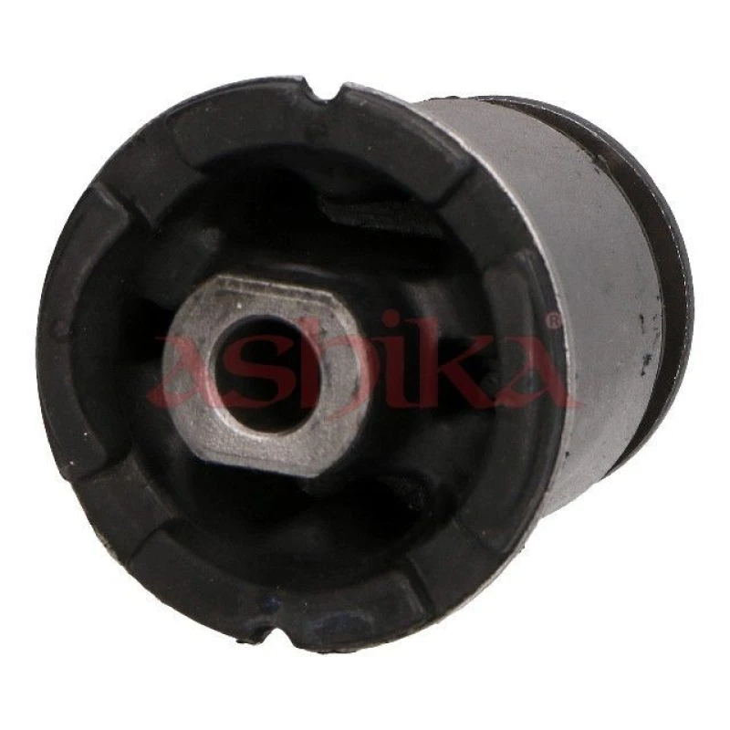 Image of ASHIKA Holder, control arm mounting ASHIKA GOM-9038