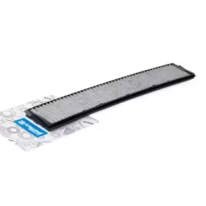 Image of PURFLUX Pollen filter AHC187 Filter, interior air,Cabin filter BMW,ALPINA,3 Limousine (E46),3 Touring (E46),3 Coupe (E46),X3 (E83),3 Cabrio (E46)