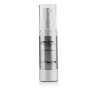 Image of Jan MariniRosaLieve Redness Reducing Complex Face Lotion 30ml/1oz