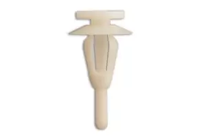 Image of Panel Clip for Mitsubishi Pk 50 Connect 31659