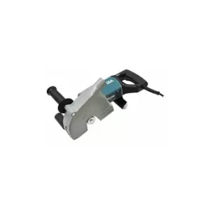 Image of Maki Mauernutfrase 60 mm SG181 SG181