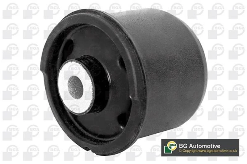 Image of BGA Axle bush BGA BU2328