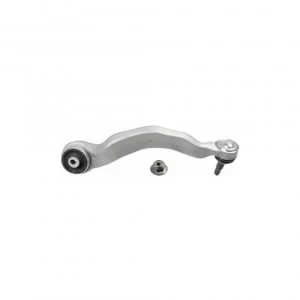 image of Front Right- Lower Track Control Arm LEMFORDER 39250 01