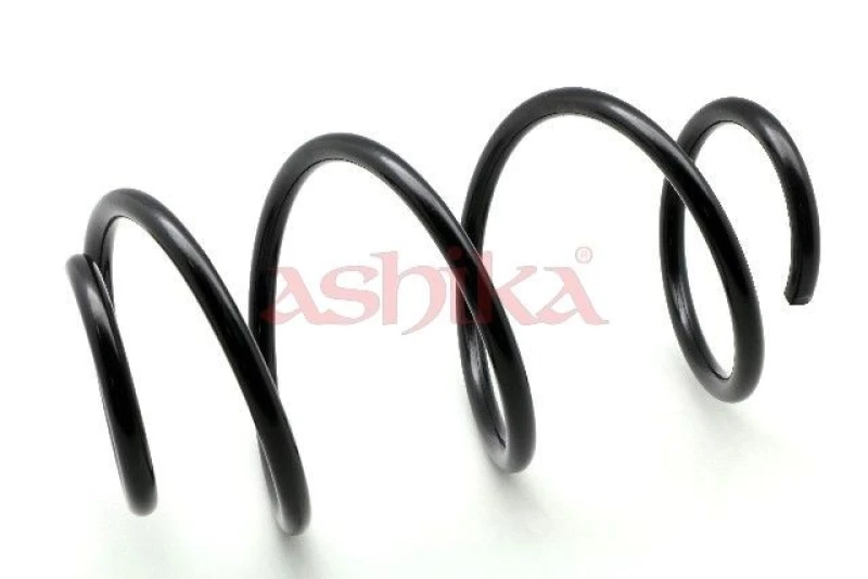Image of ASHIKA Coil spring ASHIKA ZCA2789A