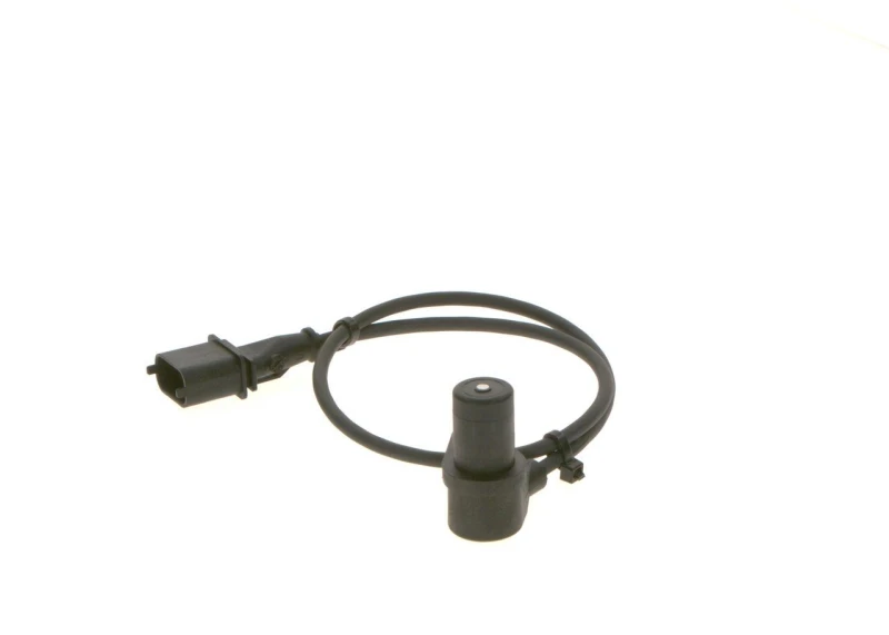 Image of Crankshaft sensor Bosch 0 261 210 205
