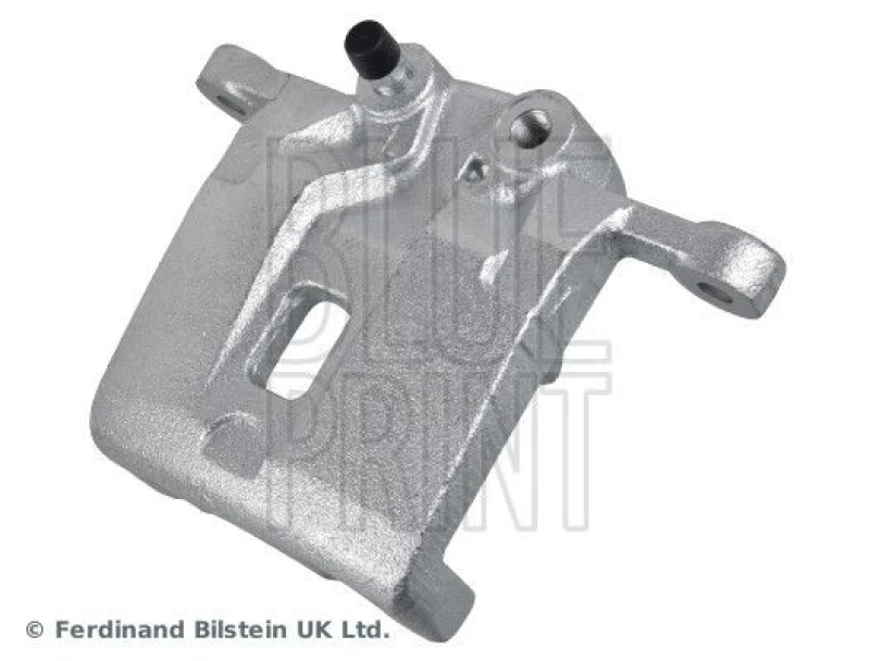 Image of Blue PRINT Brake caliper Blue PRINT ADBP450120
