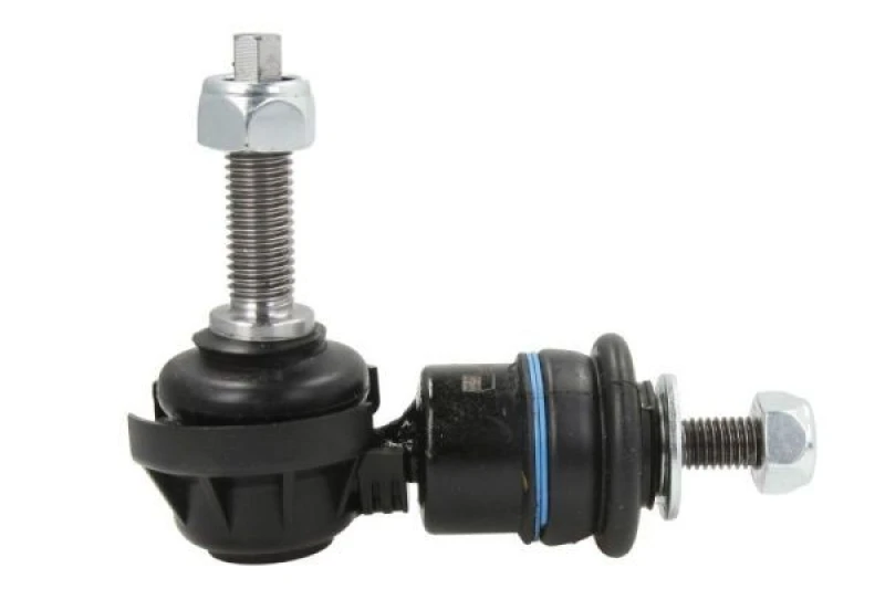 Image of REINHOCH Anti-roll bar link REINHOCH RH07-4002