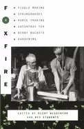 Image of foxfire 4
