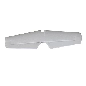 Image of Fms Ranger 850Mm Horizontal Stabilizer
