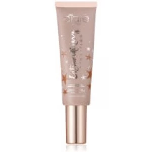 Image of Ciate London Extraordinary Radiant Buildable Liquid Foundation 50ml (Various Shades) - 137N Pebble
