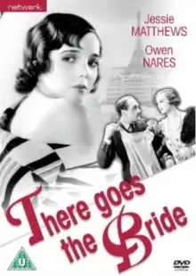 Image of There Goes the Bride