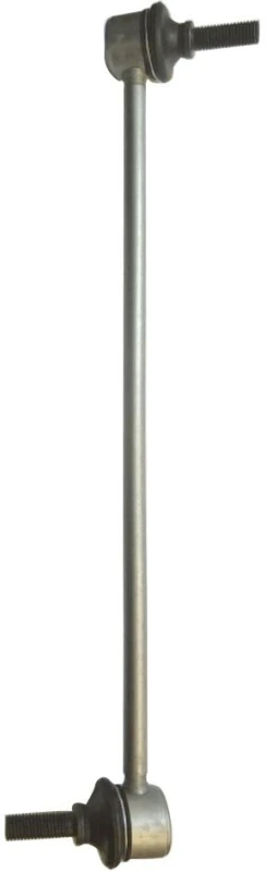 Image of Anti-roll bar link TRW JTS9994
