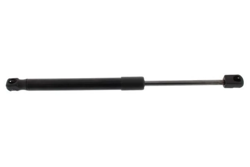 Image of Bonnet strut MAPCO 191750