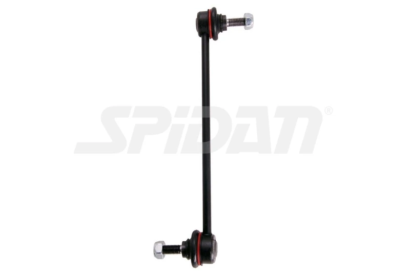 Image of SPIDAN CHASSIS PARTS Anti-roll bar link SPIDAN CHASSIS PARTS 50252