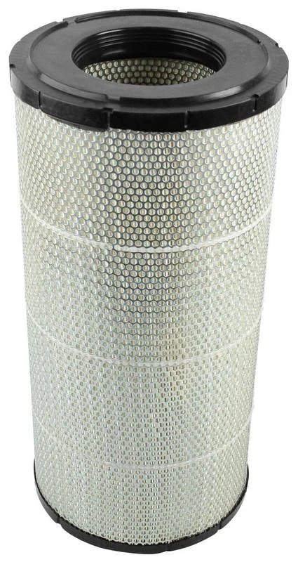 Image of DT Spare Parts 5.45156 Air filter Filter Insert Air Filter (8)
