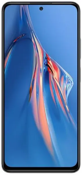 image of Xiaomi Redmi Note 11E Pro 5G 2022 128GB