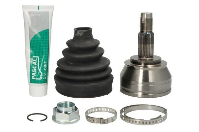 Image of PASCAL CV joint kit PASCAL G1F073PC